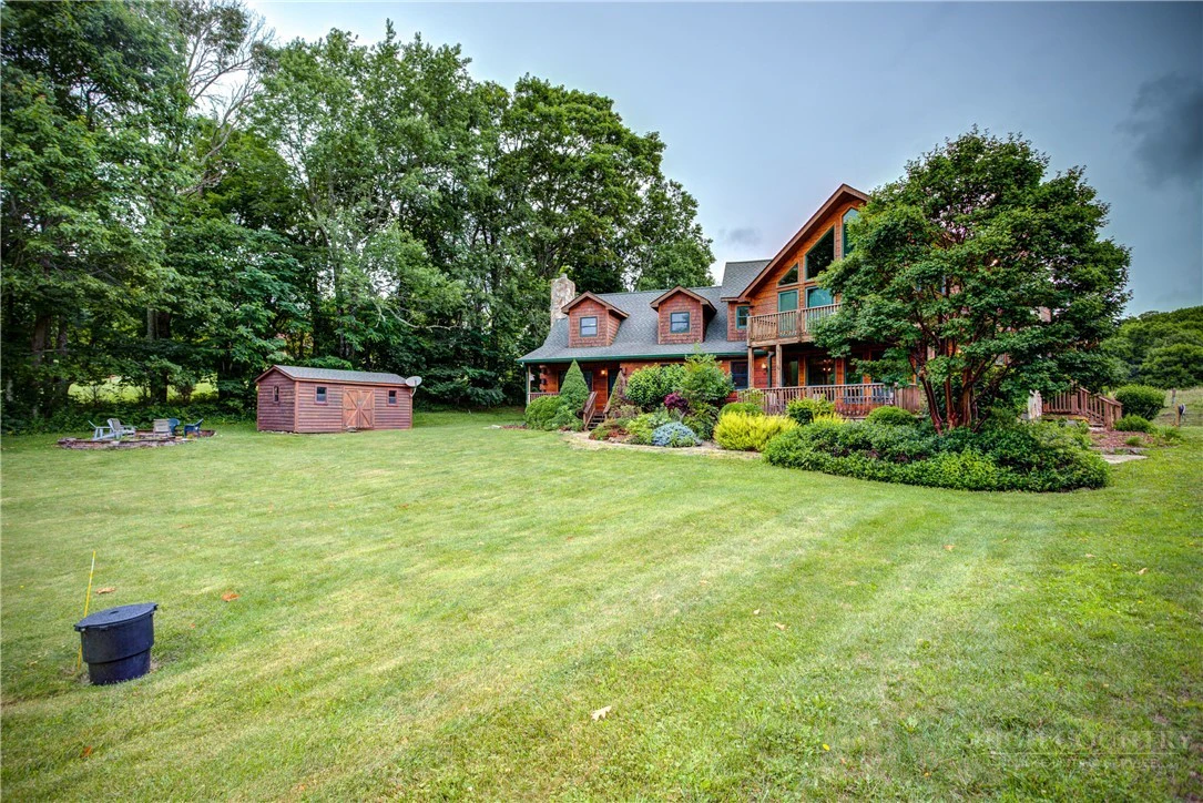 Image number 2 for the current listing