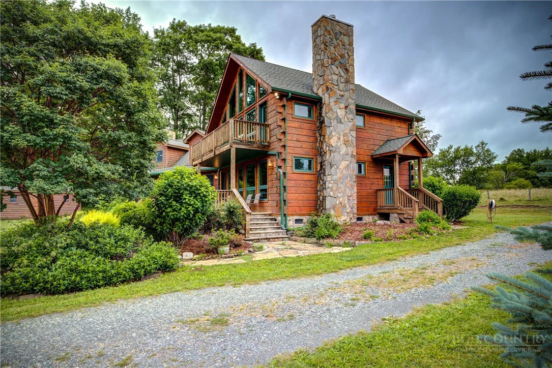 Image number 5 for the current listing
