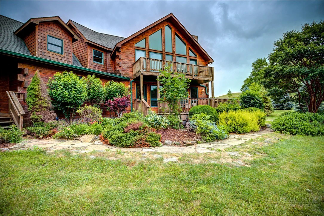 Image number 6 for the current listing
