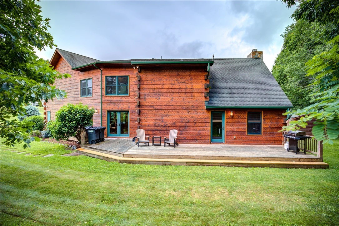 Image number 7 for the current listing