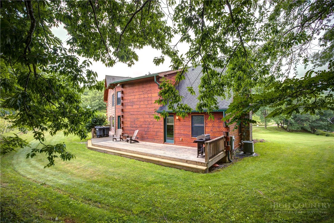 Image number 10 for the current listing