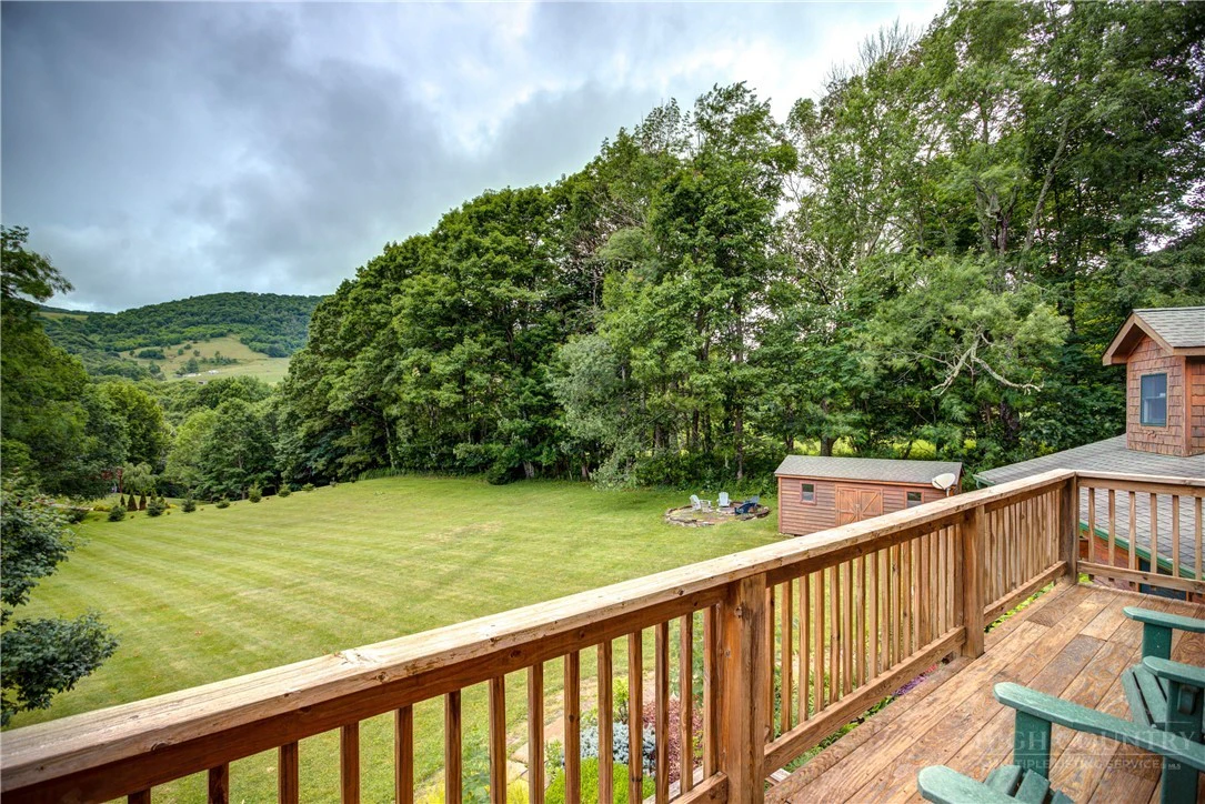 Image number 12 for the current listing