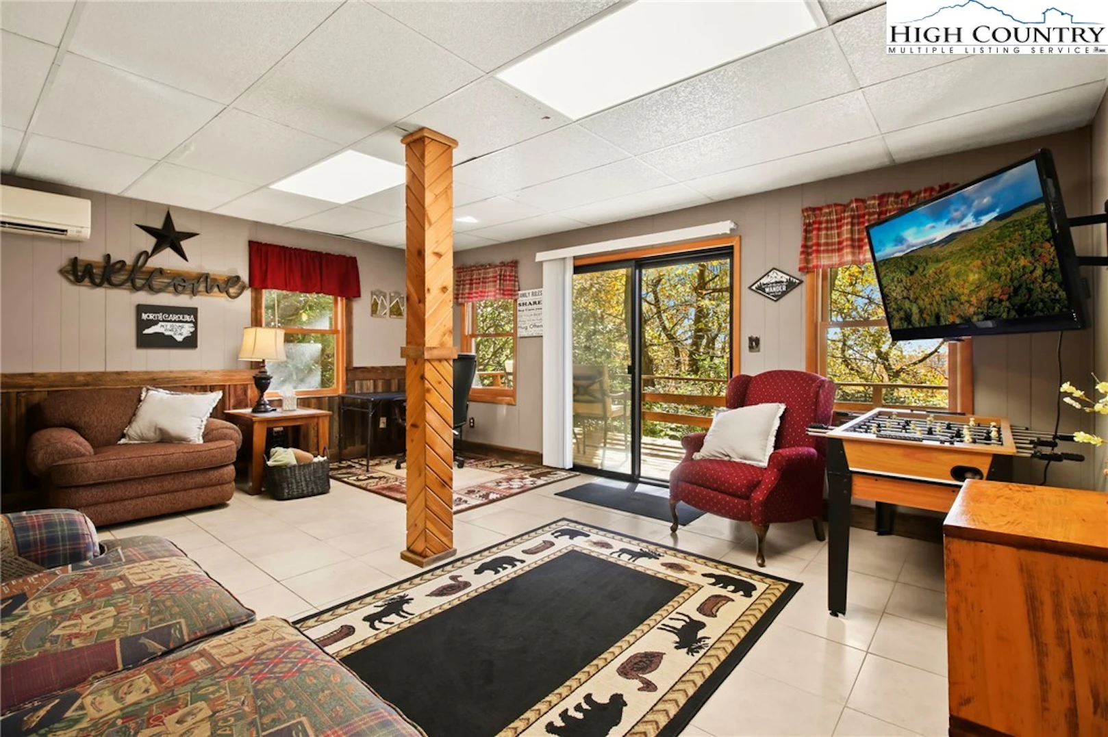 Image number 10 for the current listing