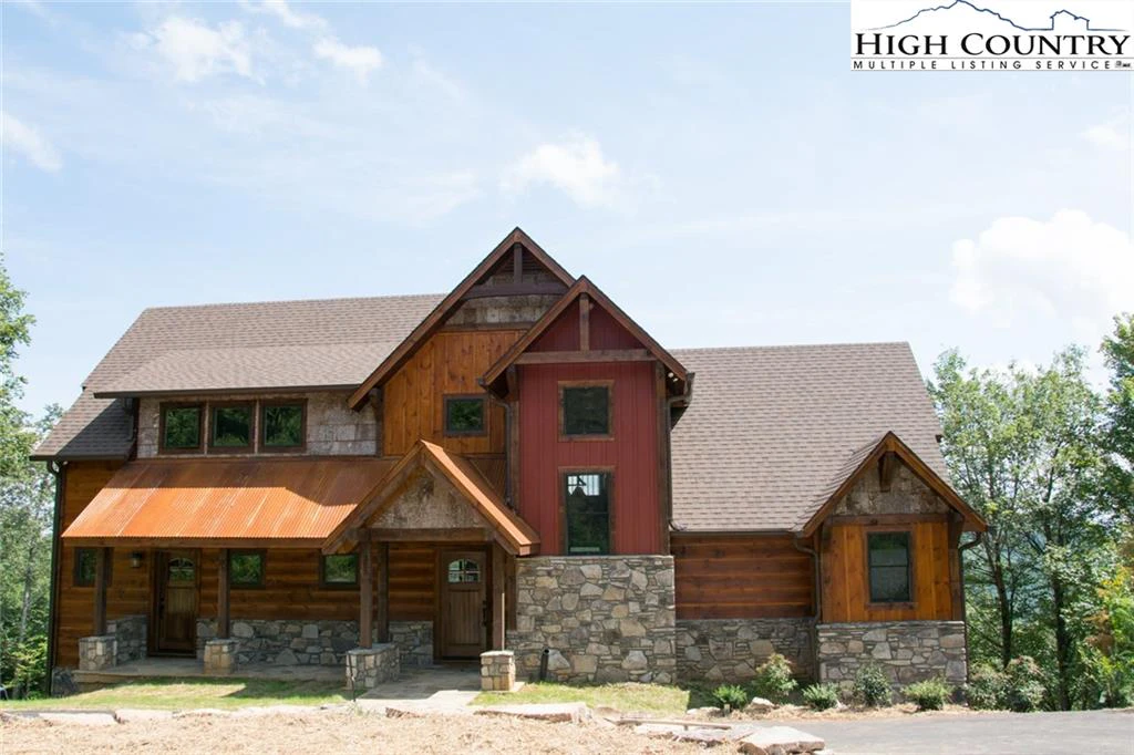 Image number 1 for the current listing