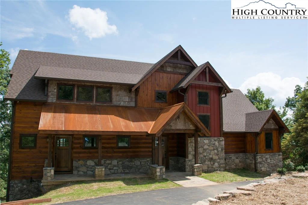 Image number 16 for the current listing