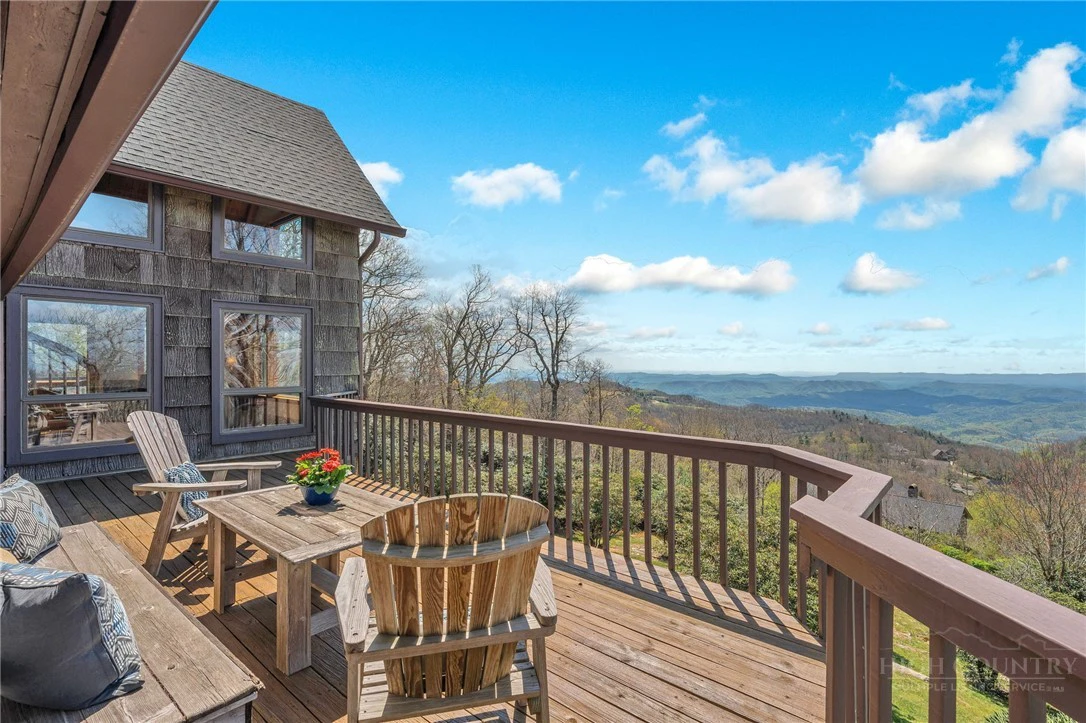 Image number 1 for the current listing