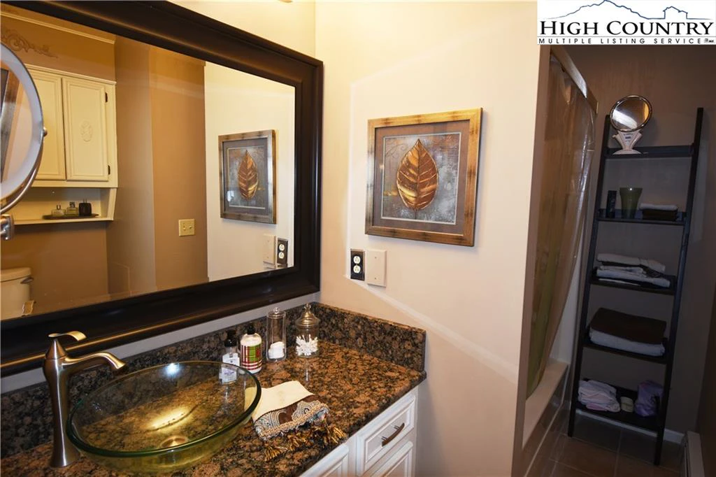 Image number 12 for the current listing
