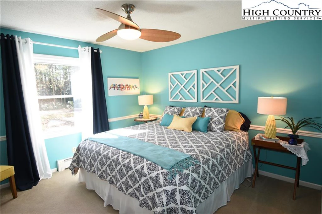 Image number 6 for the current listing