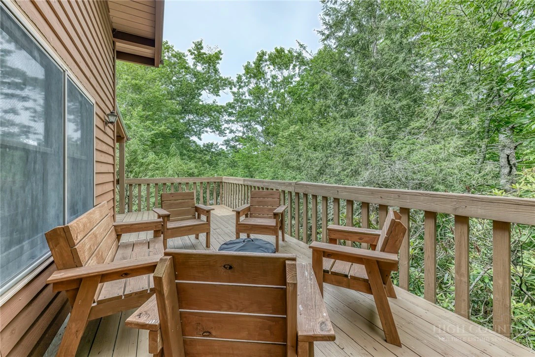 Image number 20 for the current listing