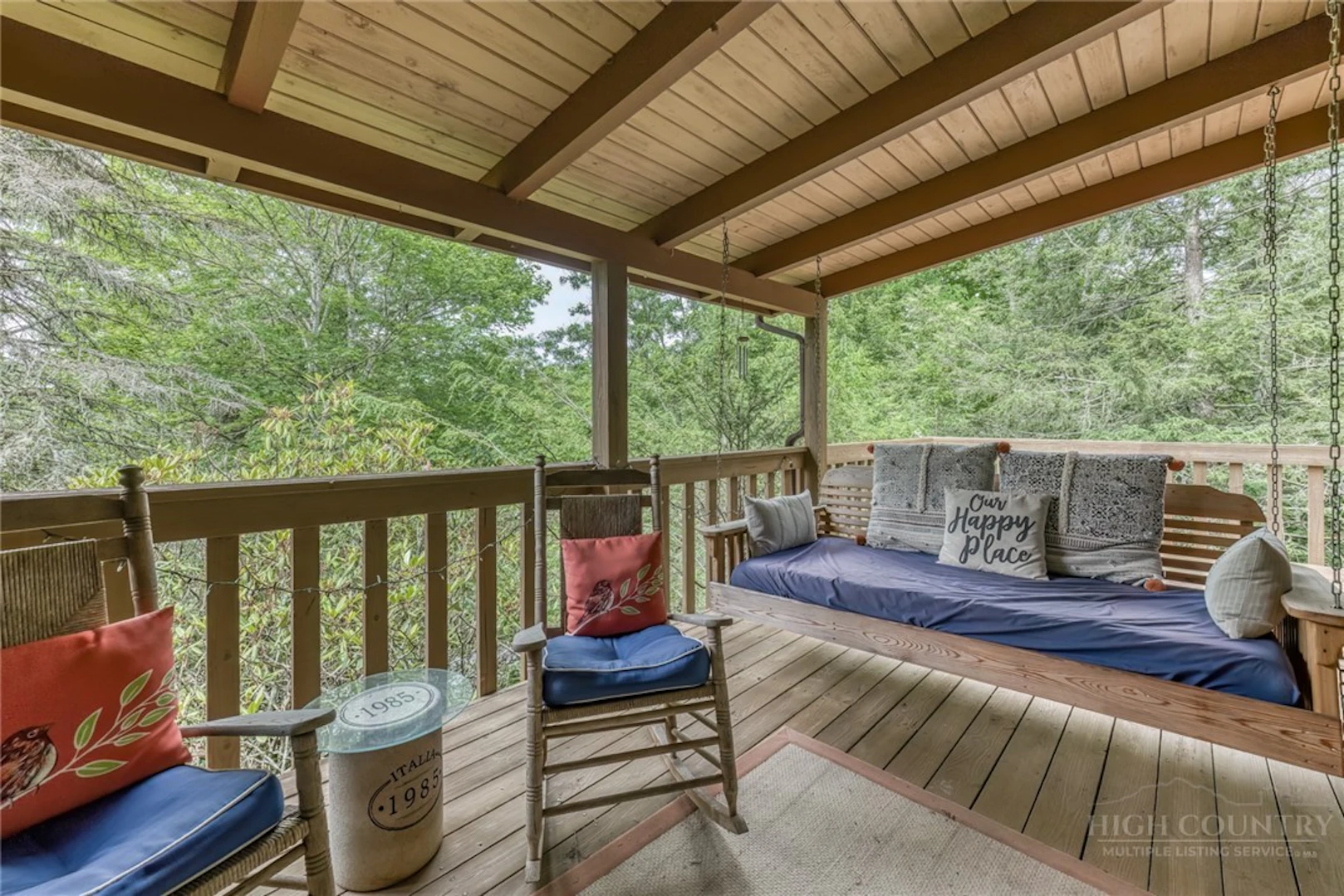 Image number 17 for the current listing
