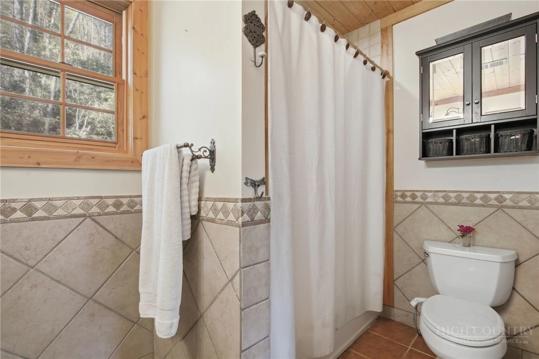 Image number 10 for the current listing