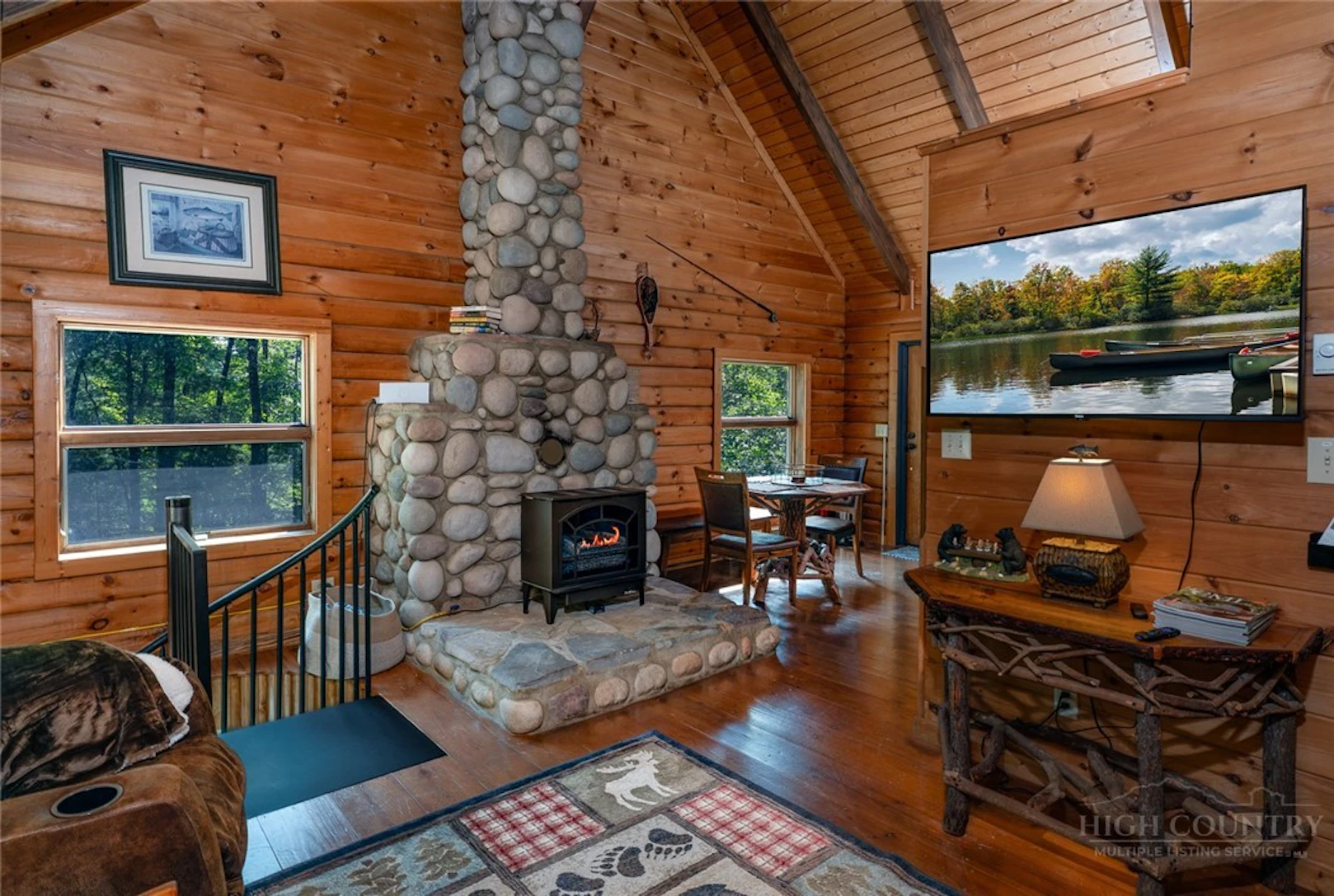 Image number 7 for the current listing