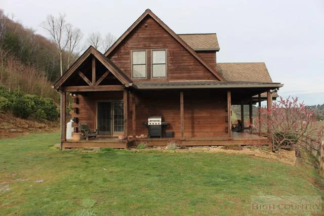 Image number 9 for the current listing