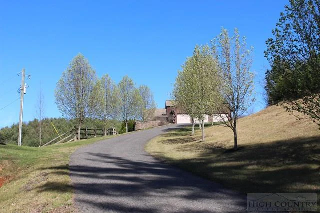 Image number 3 for the current listing