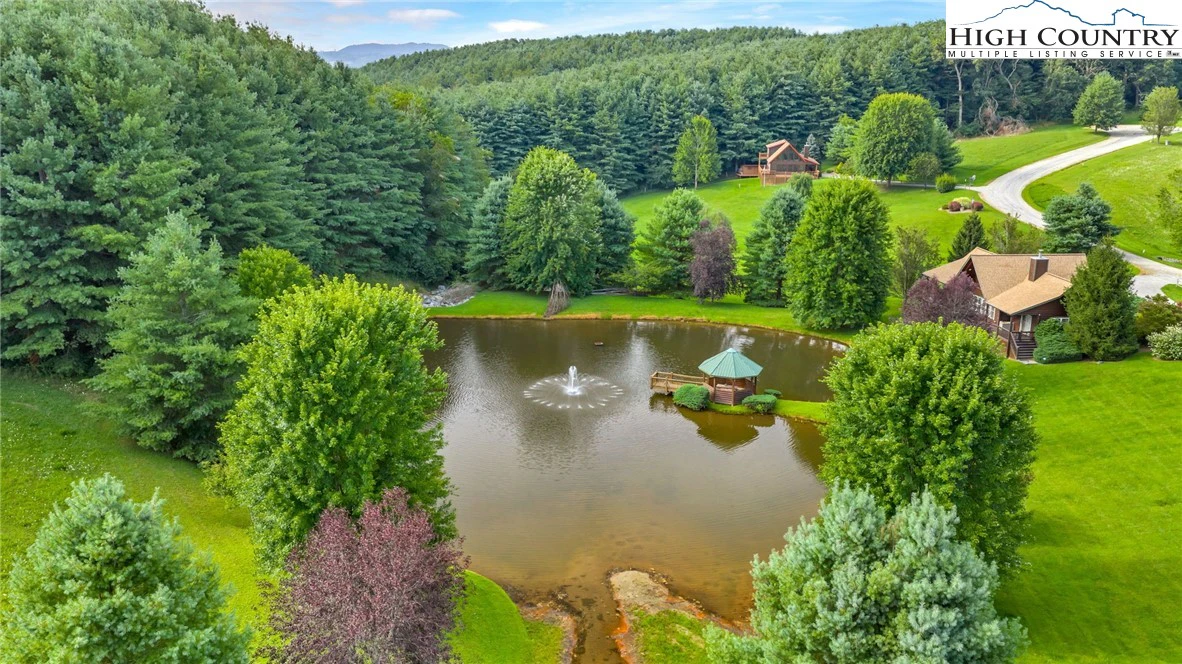 Image number 20 for the current listing