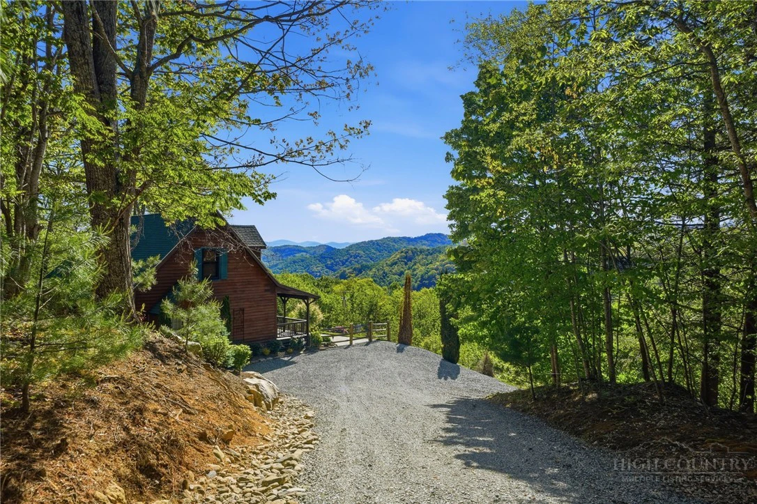 Image number 17 for the current listing