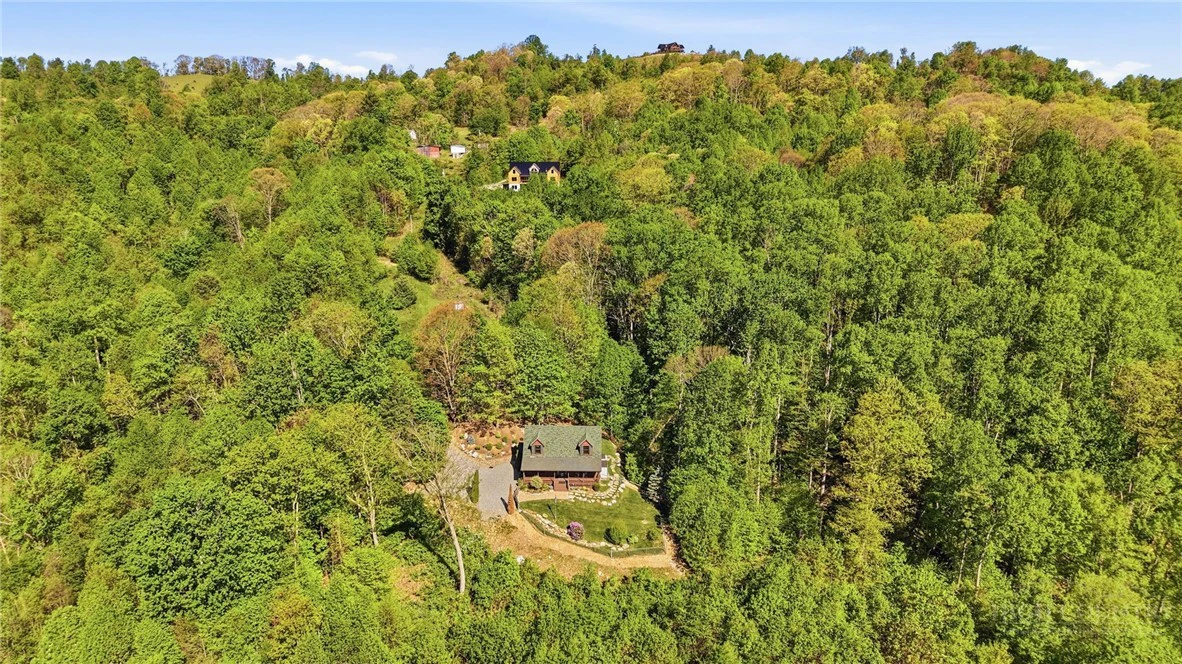 Image number 18 for the current listing