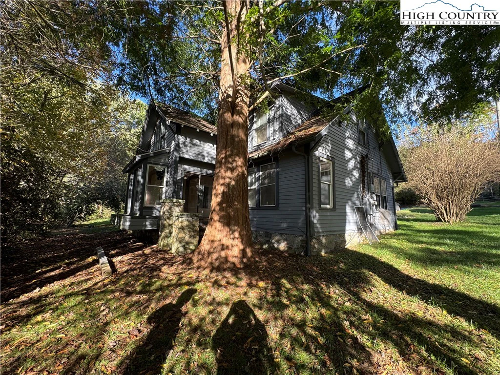 Image number 20 for the current listing