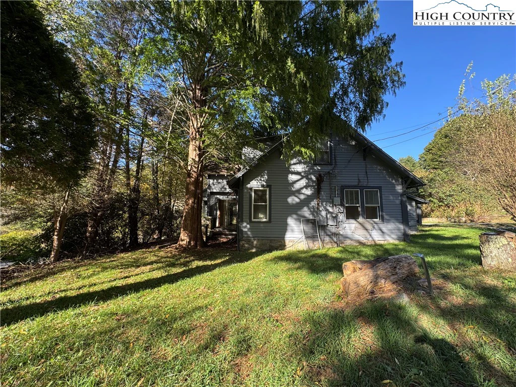 Image number 21 for the current listing