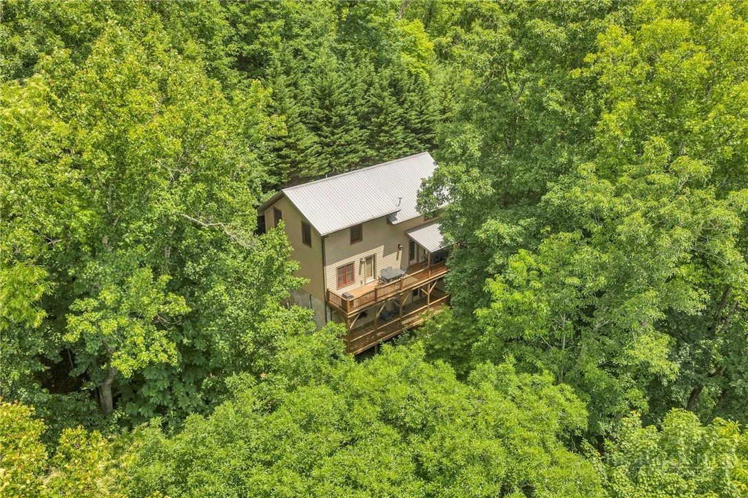 Image number 2 for the current listing