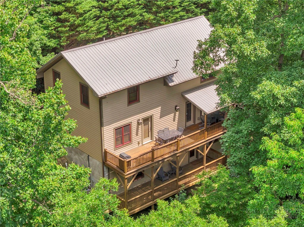 Image number 3 for the current listing