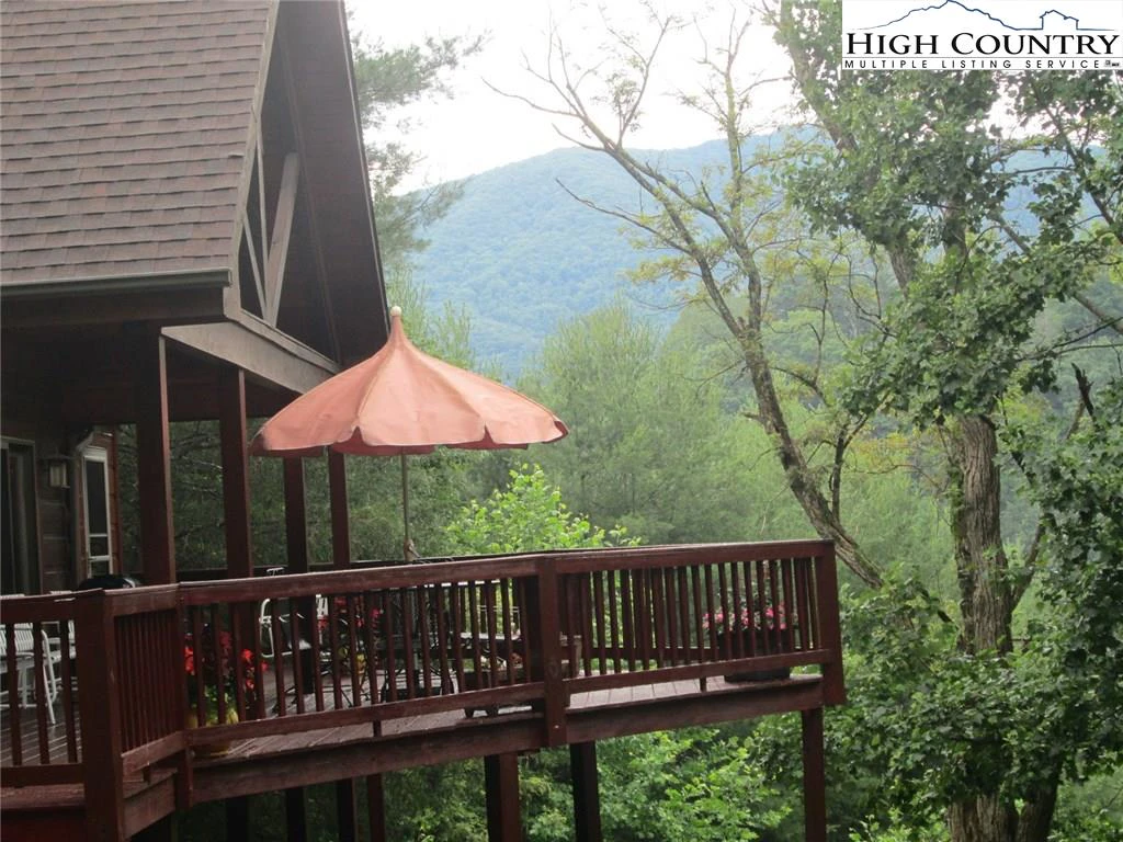 Image number 1 for the current listing