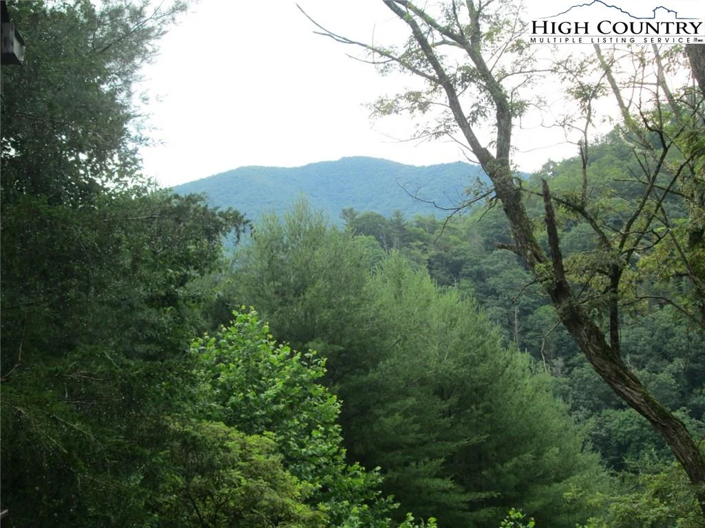 Image number 18 for the current listing