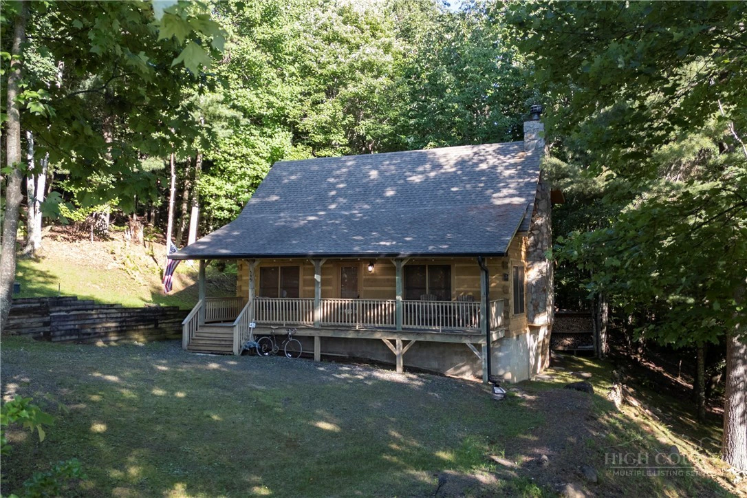 Image number 3 for the current listing