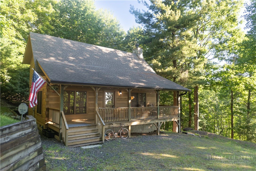 Image number 2 for the current listing