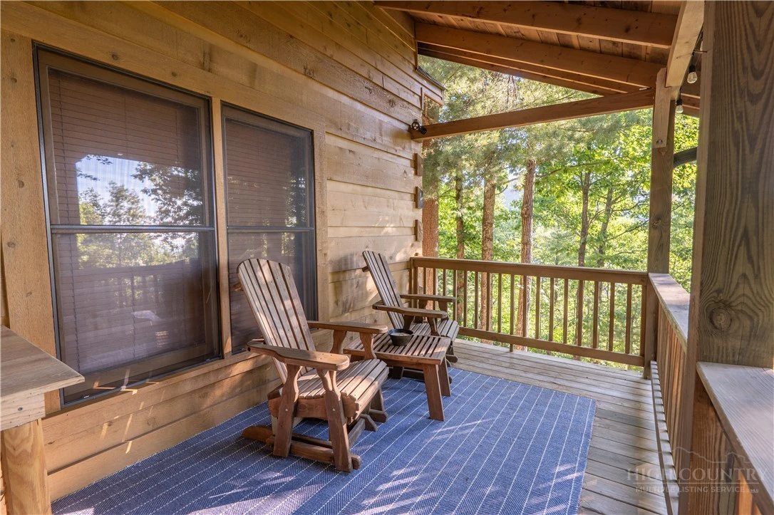 Image number 6 for the current listing
