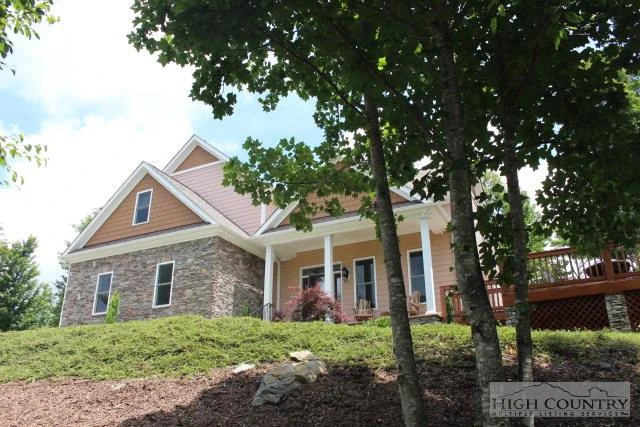 Image number 21 for the current listing