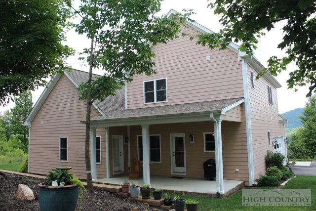 Image number 8 for the current listing