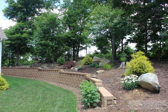 Image number 9 for the current listing