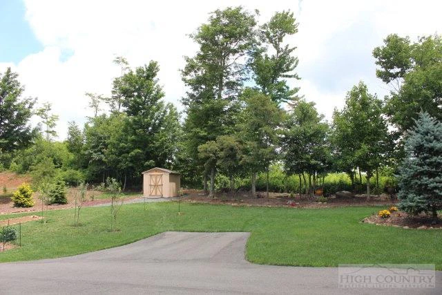 Image number 2 for the current listing