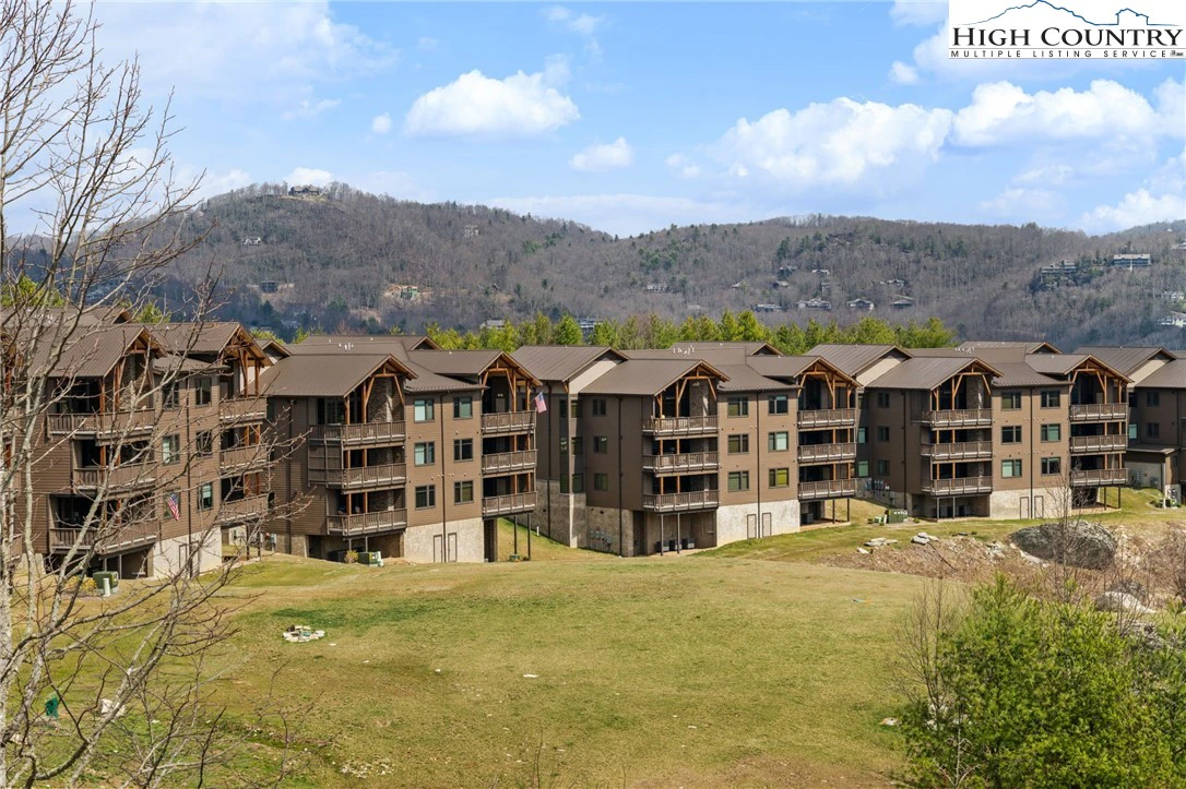 Image number 5 for the current listing