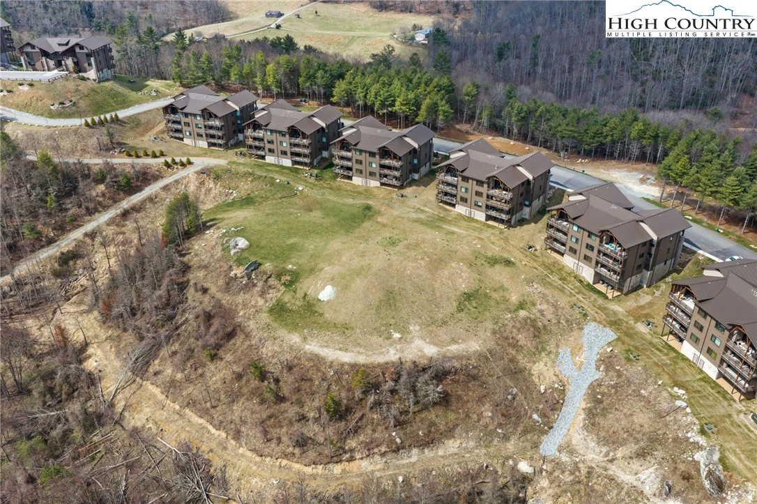 Image number 7 for the current listing