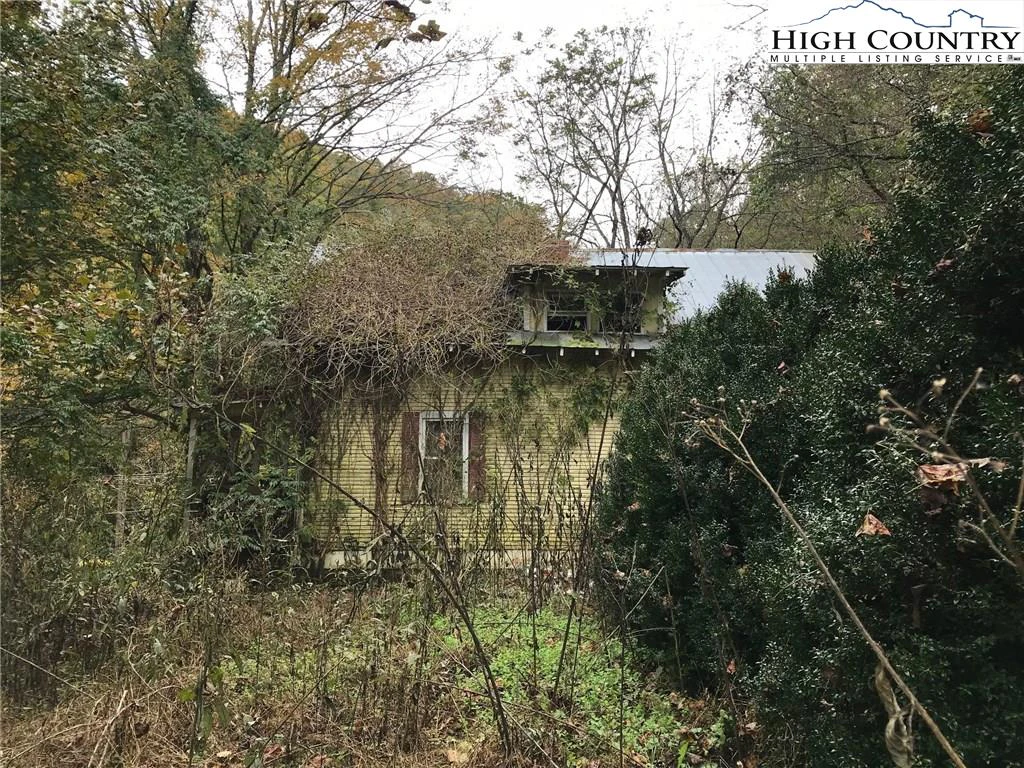 Image number 11 for the current listing