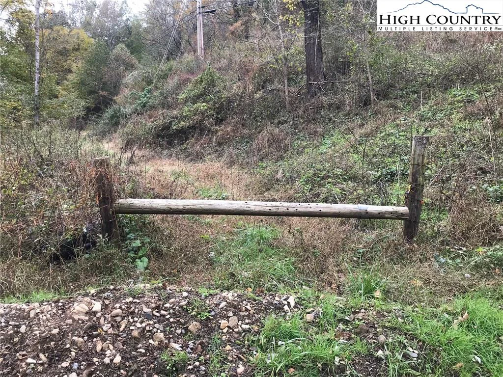 Image number 6 for the current listing