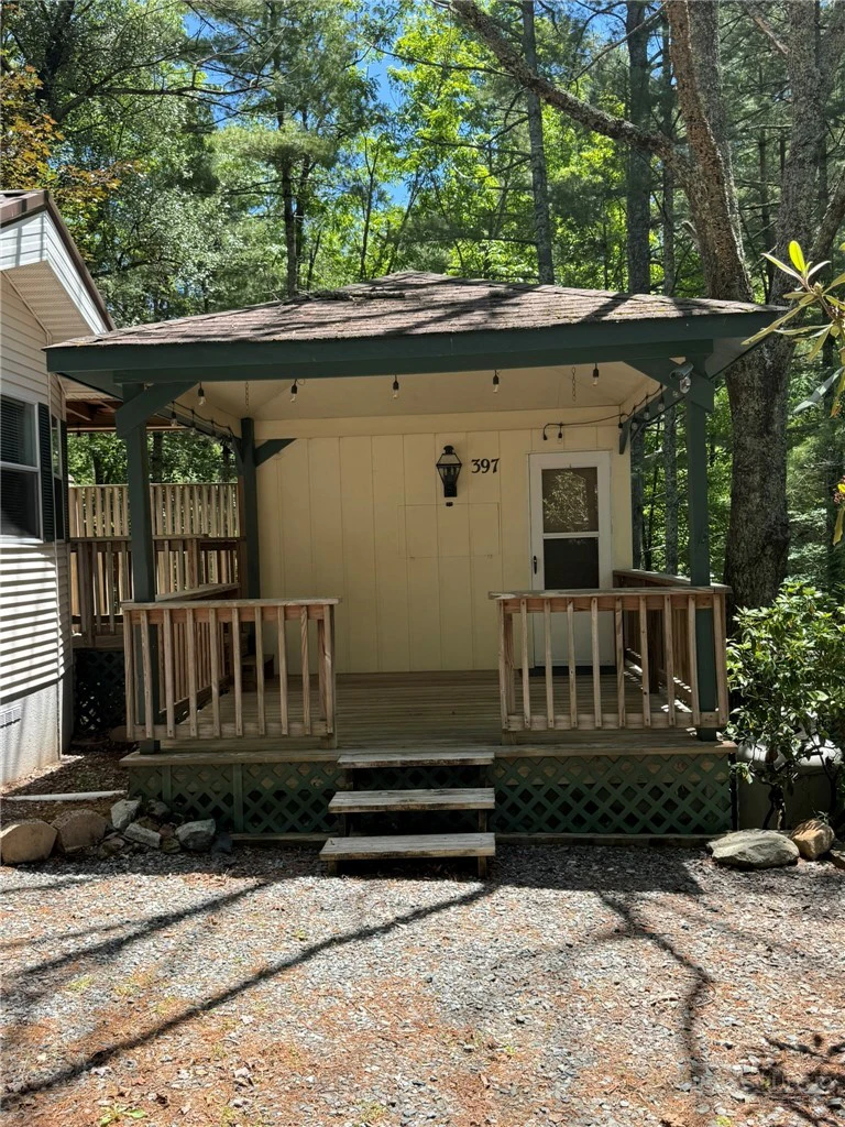 Image number 4 for the current listing