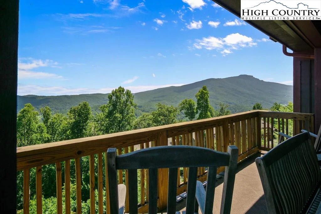 Image number 1 for the current listing