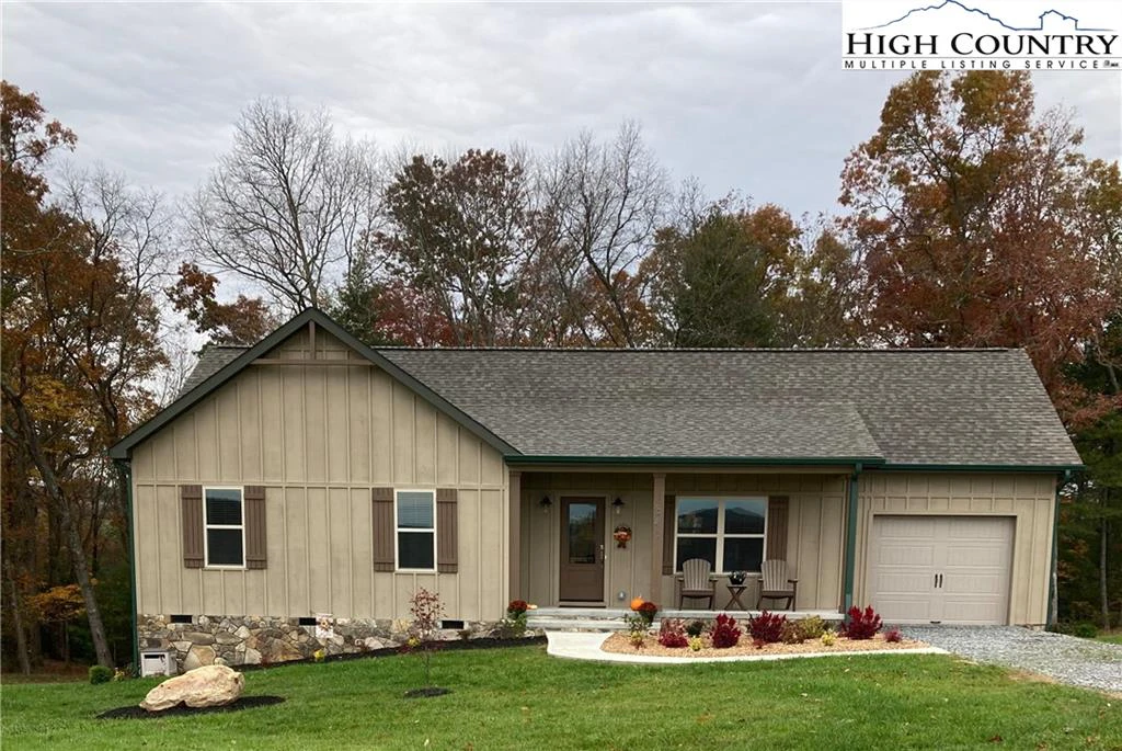 Image number 3 for the current listing