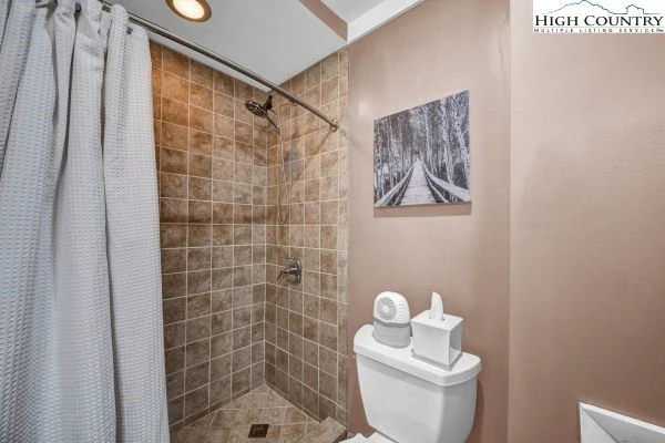 Image number 2 for the current listing