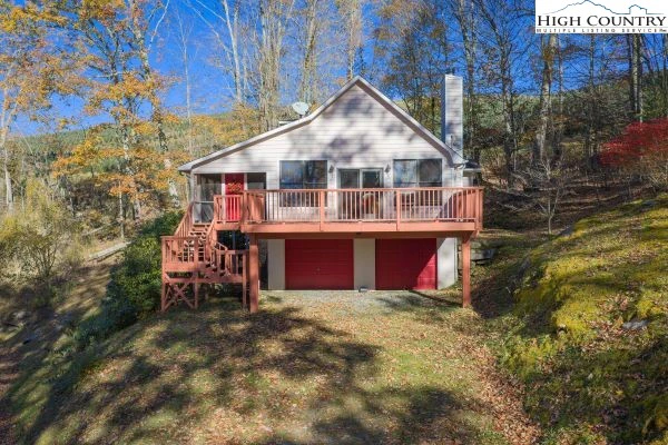 Image number 17 for the current listing