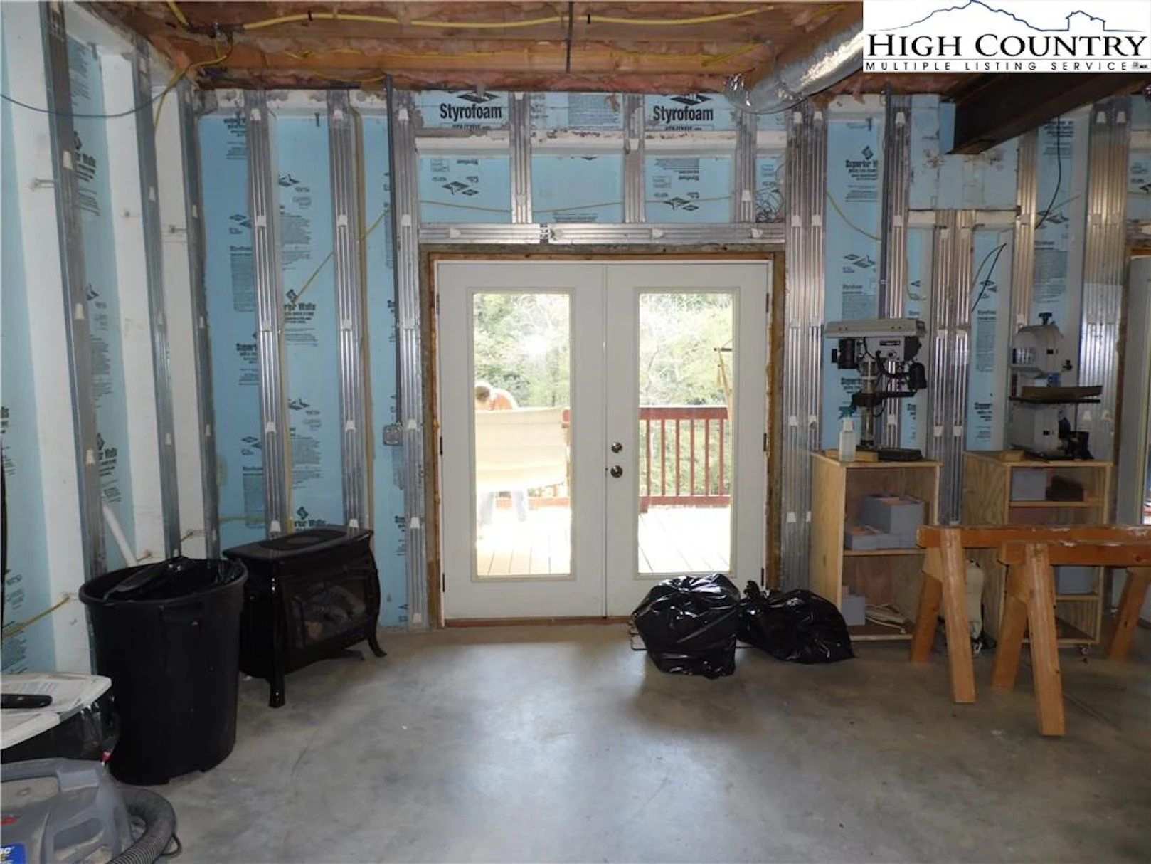 Image number 3 for the current listing