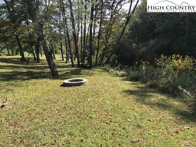 Image number 10 for the current listing