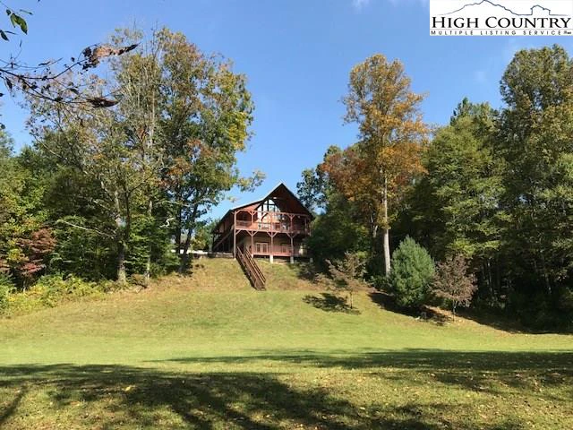 Image number 11 for the current listing