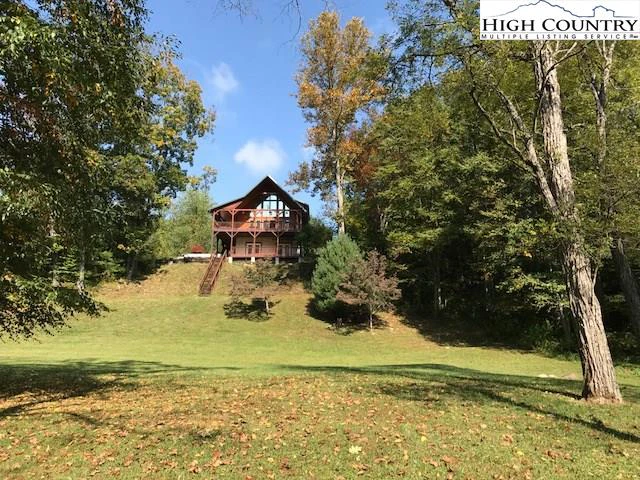 Image number 12 for the current listing