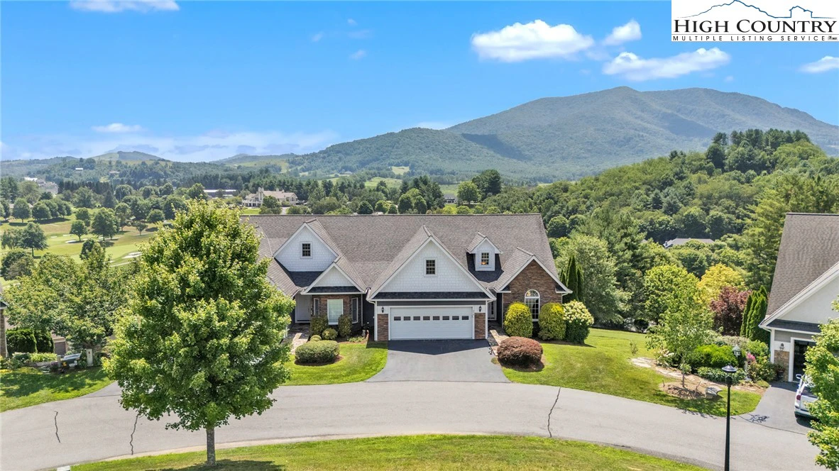 Image number 1 for the current listing