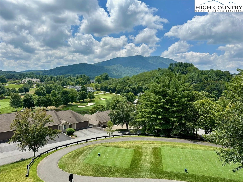 Image number 2 for the current listing