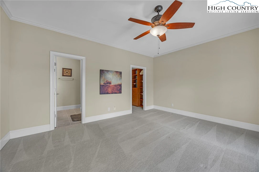 Image number 5 for the current listing